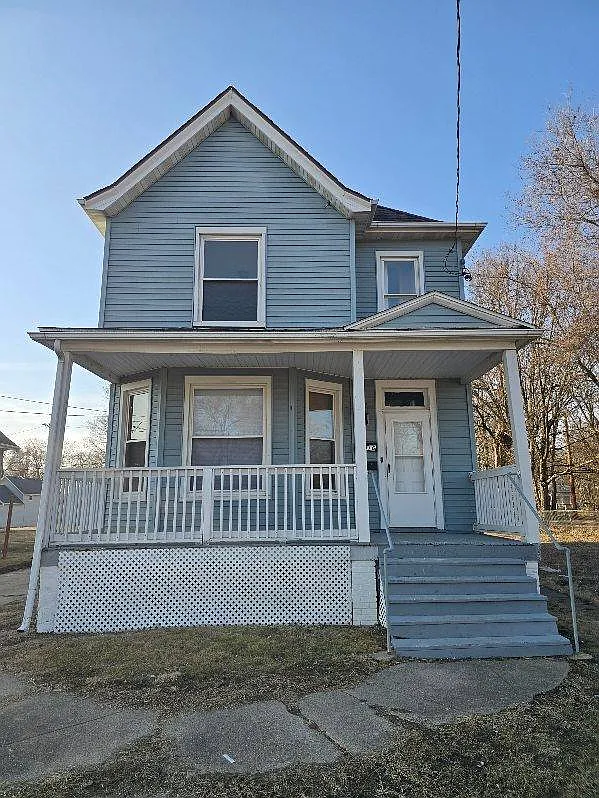 1916 W Proctor St #2 photo 1