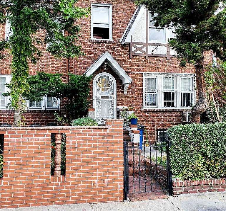 1st image of 3423 71st St