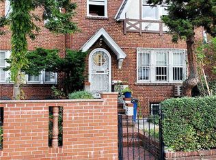 34-23 71st St, Jackson Heights, NY 11372