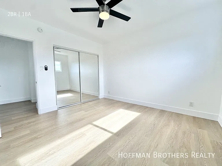 3522 Bellevue Ave #2 — Photo 8