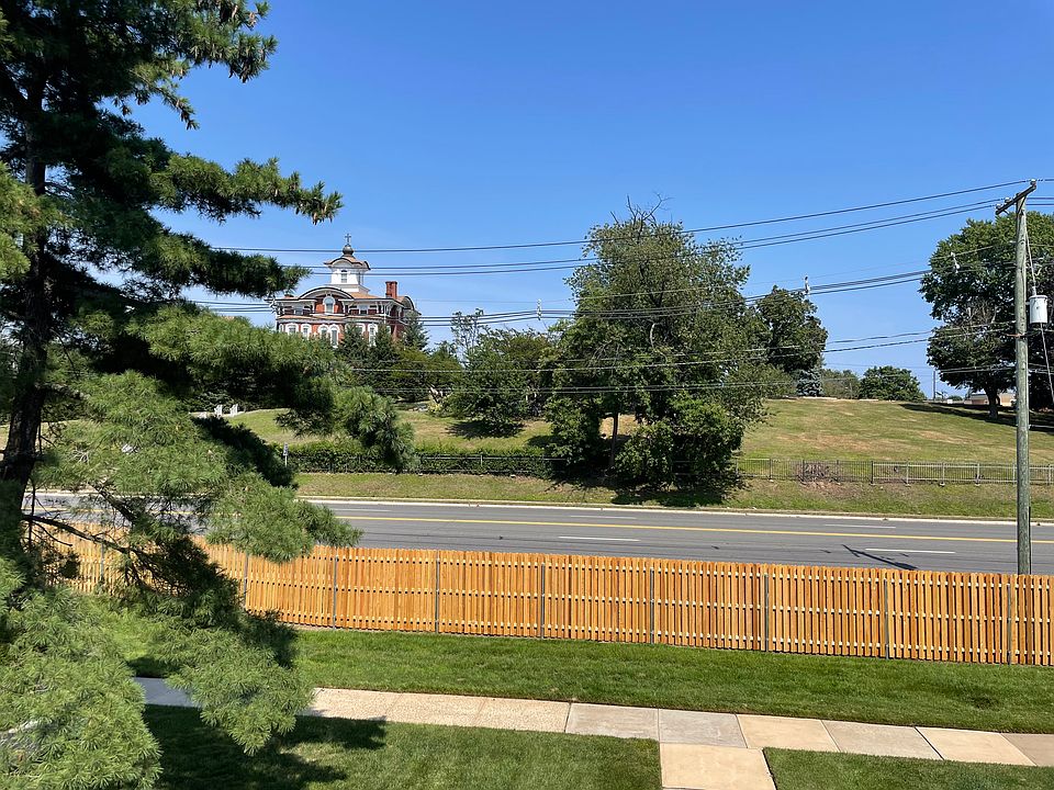 1st image of 1334 Cricket Lane # Fl 2nd
