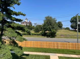 1334 Cricket Lane #FL 2ND, Woodbridge, NJ 07095