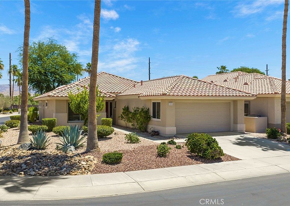 1st image of 38742 Burgundy Ln