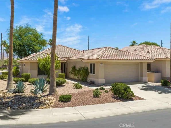 38742 Burgundy Ln, Palm Desert, CA 92211