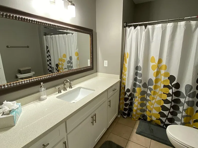 12832 Magnolia Chase Dr — Photo 9