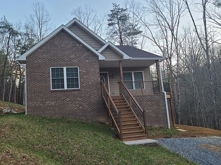 345 John Lemley Ln — Photo 21