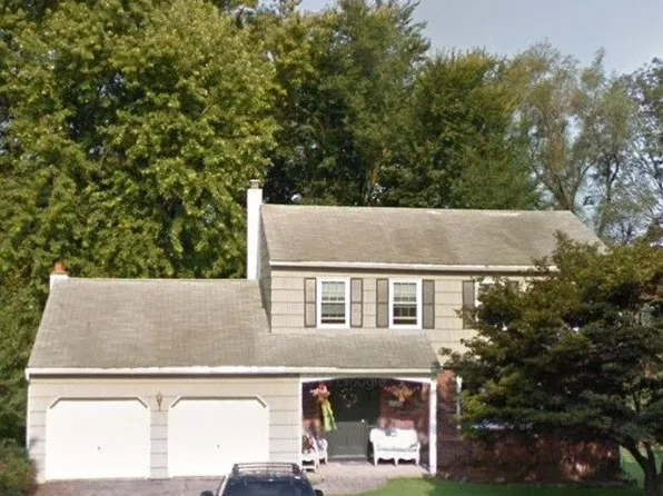 29 Rockledge Dr, Brewster, NY 10509