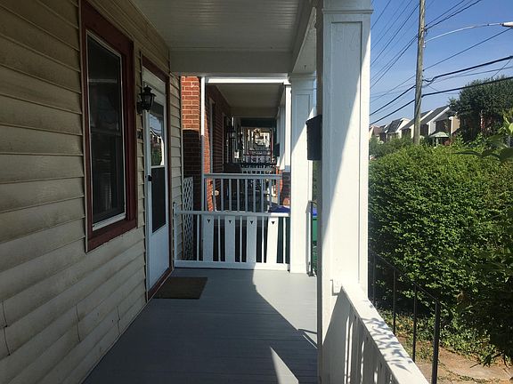 2nd image of 1205 Idlewood Ave