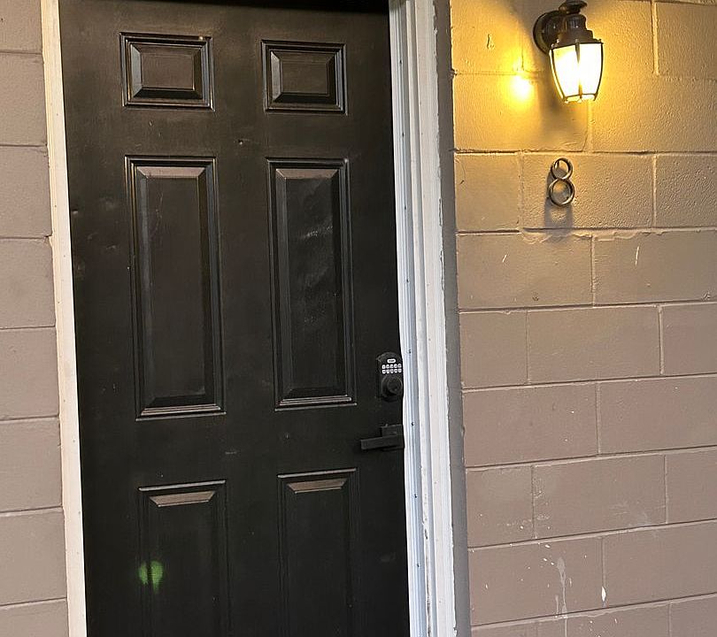 1st image of 2216 2248 County Rd #446
