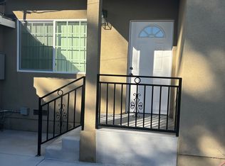 341 E Date St, Brea, CA 92821