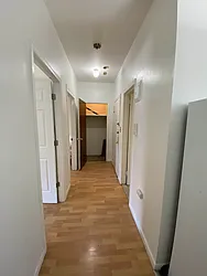 Rented by Best Apartments North Inc