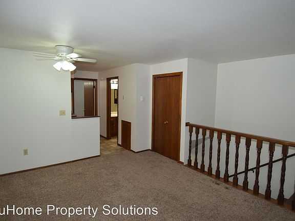 3rd image of 501 N 12th St APT 1