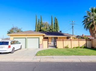 517 Lupton St, Manteca, CA 95337