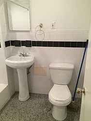 Rented by SAMSAR, LLC