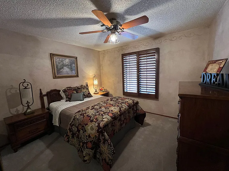 3539 S Cholla Dr — Photo 18