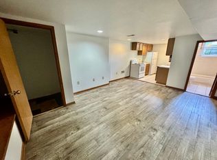 211 N Adams St APT 7, Ypsilanti, MI 48197