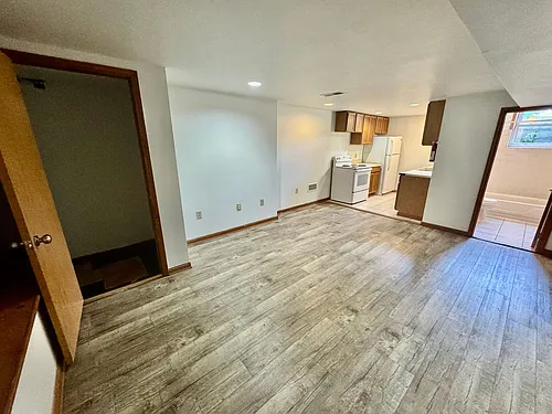 Floor plan 7