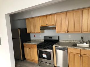 15 Ridgedale Ave APT 2, Morristown, NJ 07960