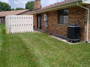 4775 Foxdale Dr, Dayton, OH 45429