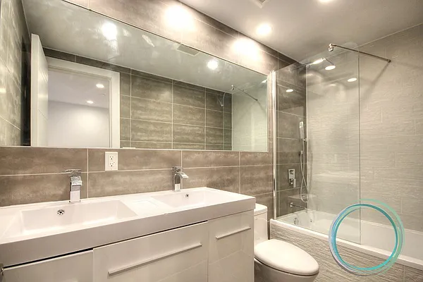 Rented by GTM Property Group  | media 50