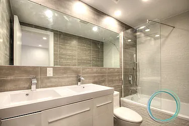 Rented by GTM Property Group 