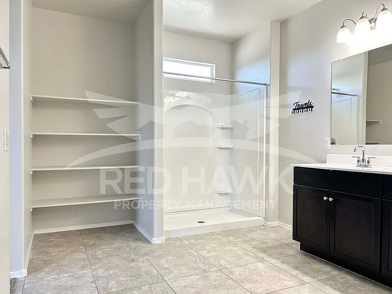 9391 E Alfalfa Dr — Photo 12