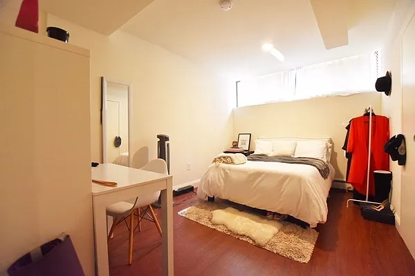 Rented by Living New York | media 46