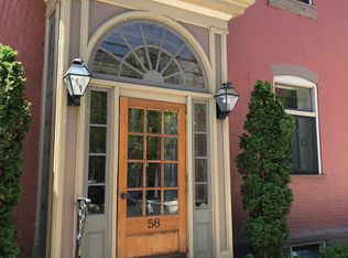 58 Washington Ave, Schenectady, NY 12305
