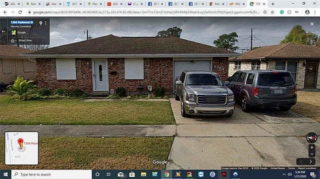 1st image of 1364 Redwood Dr