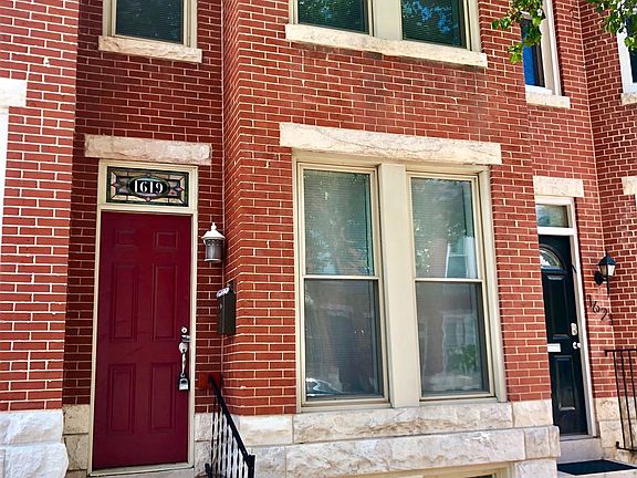 96748A05-9899-4D98-A3A9-1F1B639A66DD