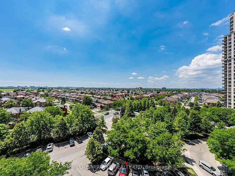 700 Humberwood Blvd #920 — Photo 38
