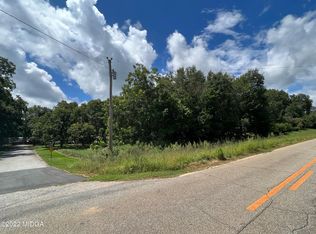 0 Twilight Dr, Fort Valley, GA 31030