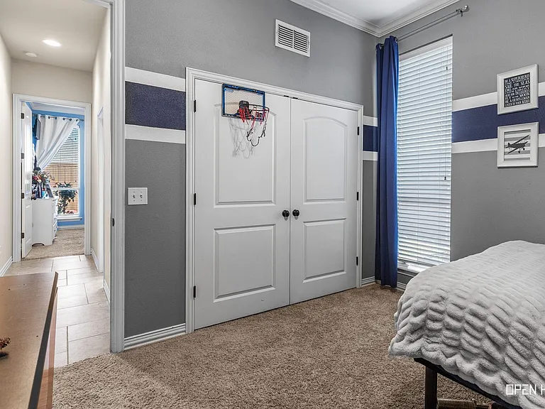 3407 Oxford Ln — Photo 37