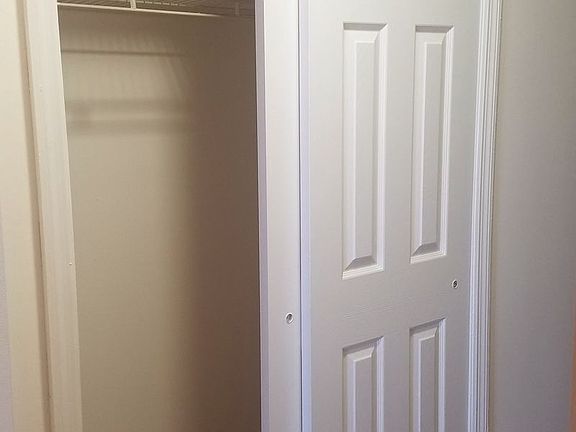 5th image of 10124 Queens Blvd APT 4B