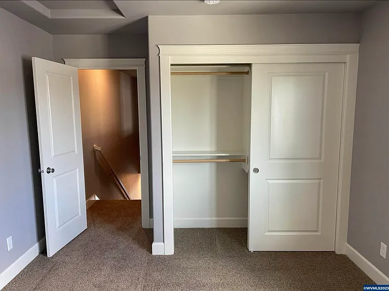 3645 Peter Ln #1 — Photo 13