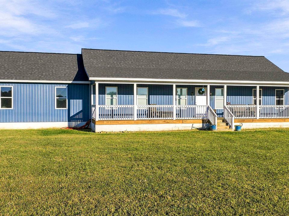 1st image of 3308 B County Rd #180