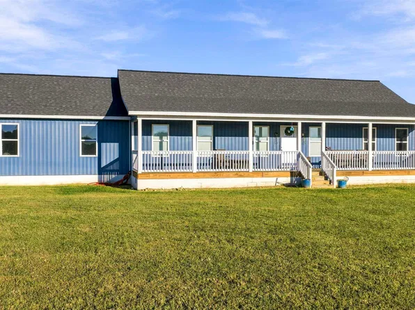 3308 B County Rd #180, Rainsville, AL 35986