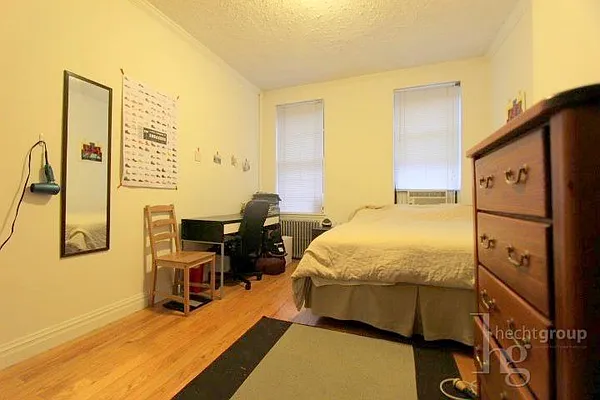 Rented by Hecht Group | media 4