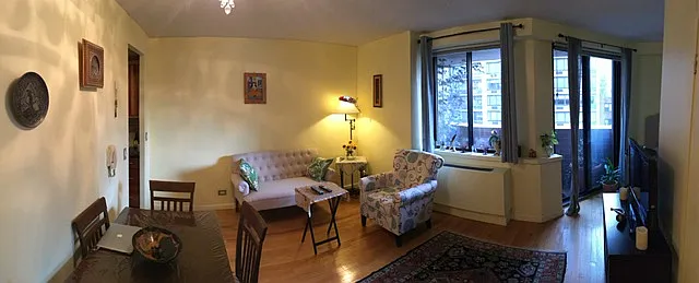233 E 86th St #12A — Photo 6