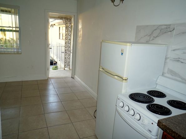 1218 S Federal Hwy UNIT 12