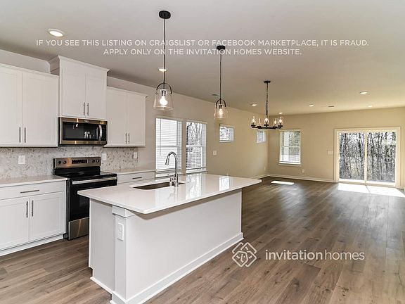 5th image of 1191 Bluffton Cir
