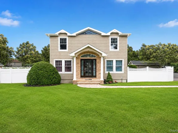 2553 Motor Parkway, Ronkonkoma, NY 11779