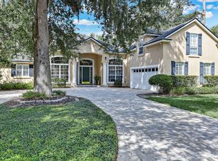 4731 Yachtsmans Dr, Fernandina Beach, FL 32034