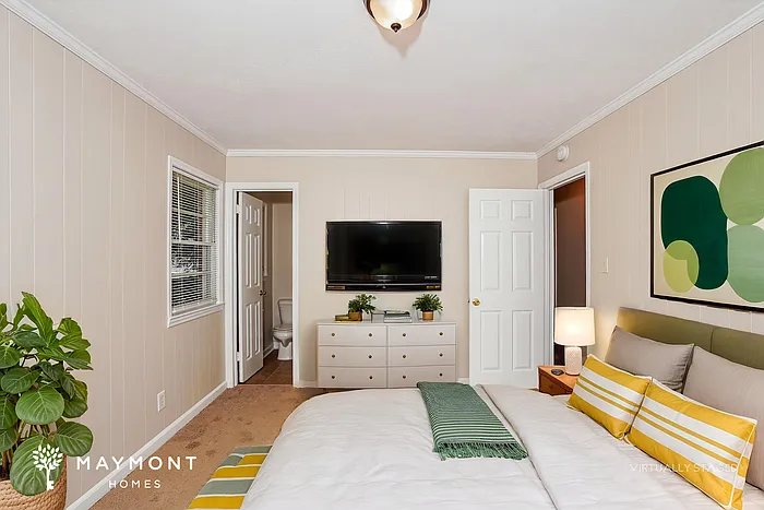 310 Sunset Dr — Photo 9