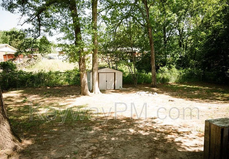 2841 Pheasant Dr — Photo 11