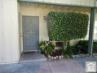3rd image of 1001 W Stevens Ave Unit 118