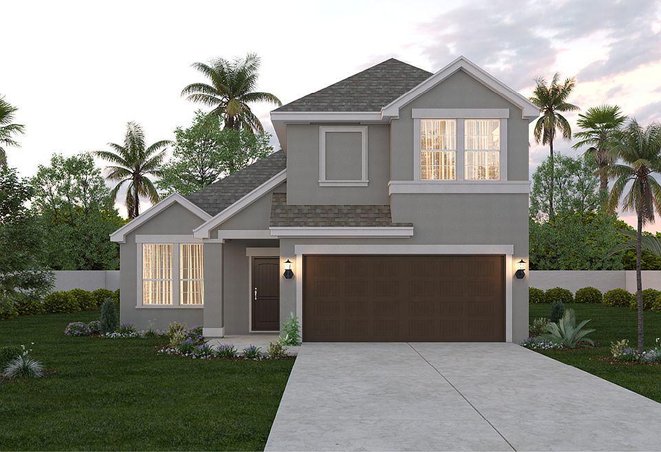 1st image of 2702 N Rocky Rose Ave