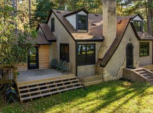 16412 Tall Pines Ln, Merrifield, MN 56465