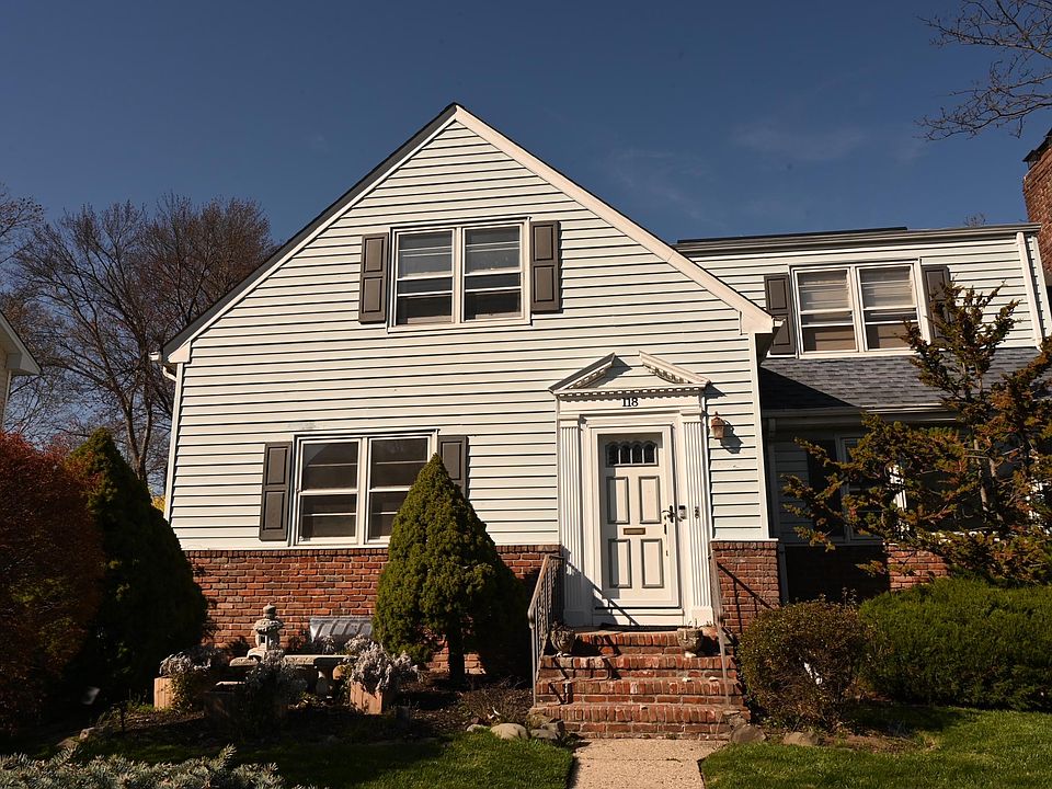 1st image of 118 Dodd St #1