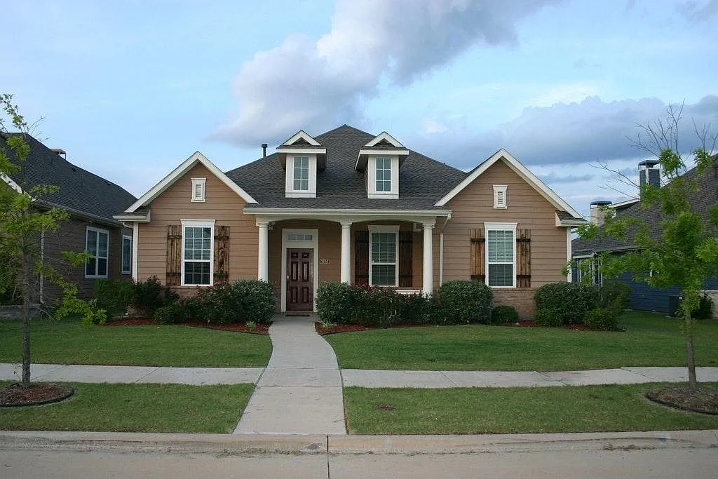 3616 Patience Boulevard — Photo 2
